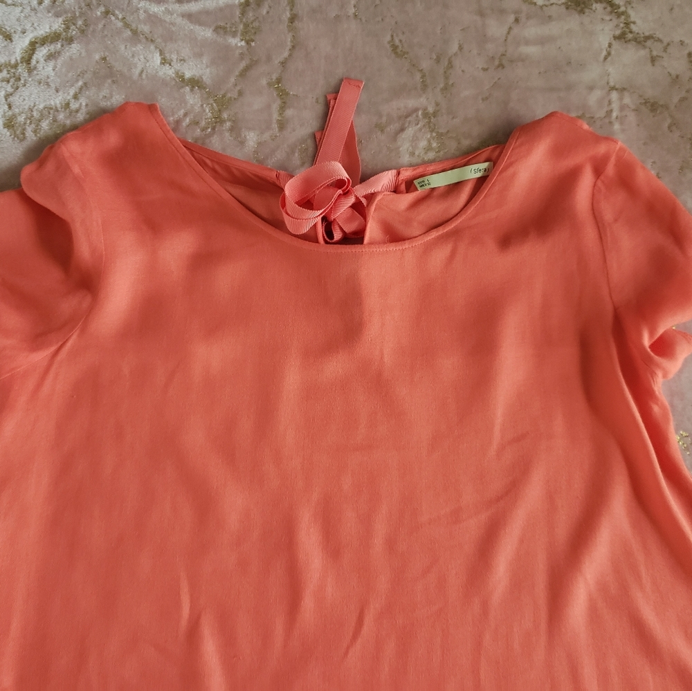 Sfera Top - Picture 7 of 9